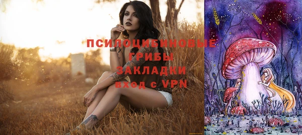 мефедрон Алексеевка